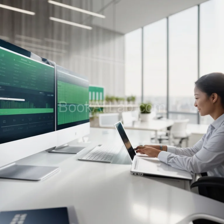 Streamlined invoicing