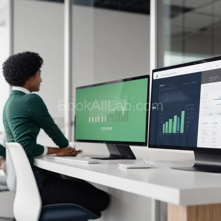 Secure and compliant