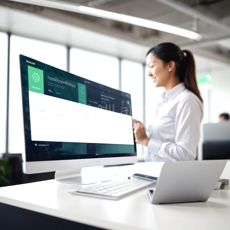 Centralize your finances